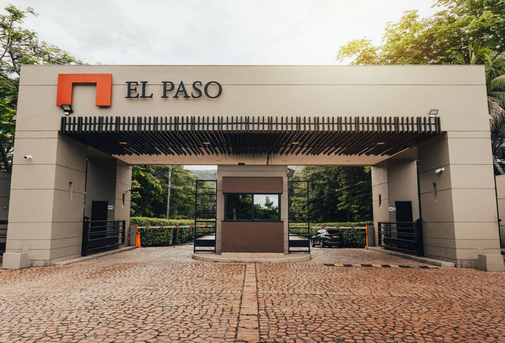 Casa en Venta en Piamonte, Girardot - Miniatura 2