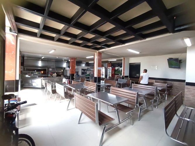Local en Venta en El tintal, Bogotá - Miniatura 2
