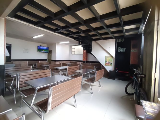 Local en Venta en El tintal, Bogotá - Miniatura 3