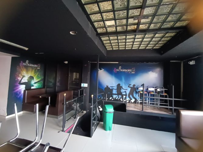 Local en Venta en El tintal, Bogotá - Miniatura 5