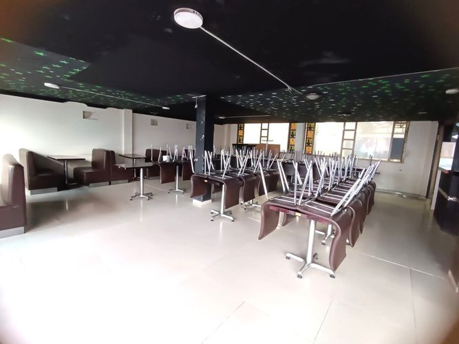 Local en Venta en El tintal, Bogotá - Miniatura 7