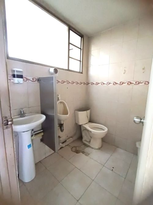 Local en Venta en El tintal, Bogotá - Miniatura 8