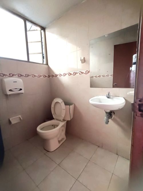 Local en Venta en El tintal, Bogotá - Miniatura 9