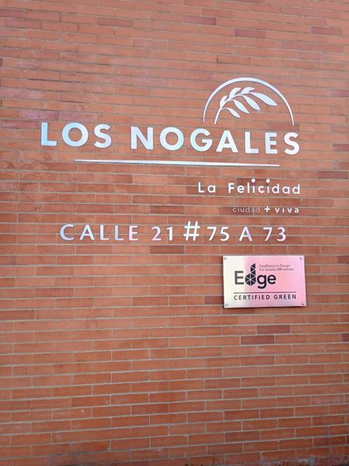 Apartaestudio en Arriendo en La felicidad, Bogotá - Imagen 1