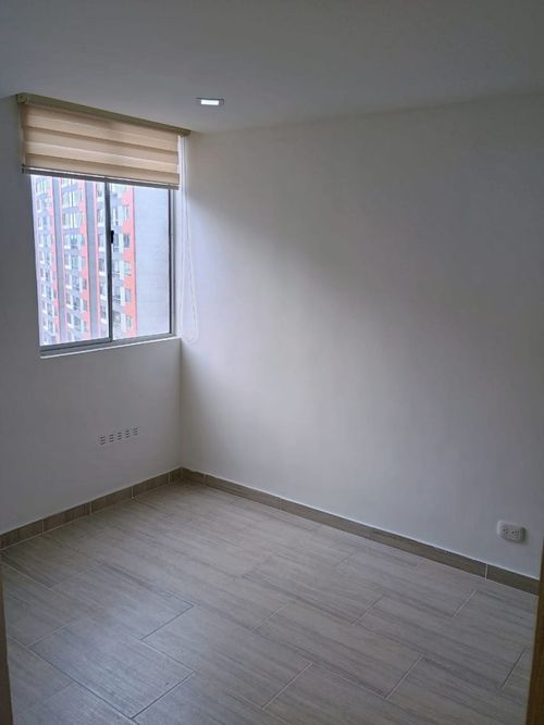 Apartaestudio en Arriendo en La felicidad, Bogotá - Miniatura 2