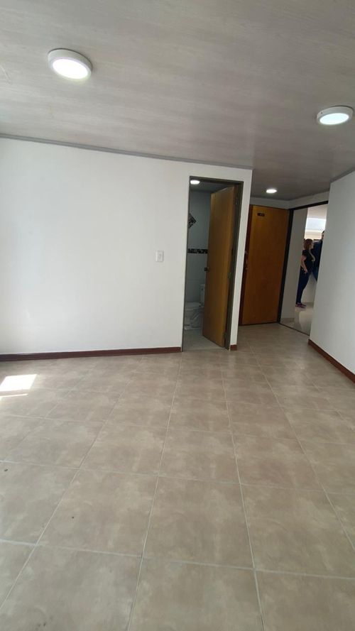 Oficina en Arriendo en Antiguo country, Bogotá - Miniatura 5