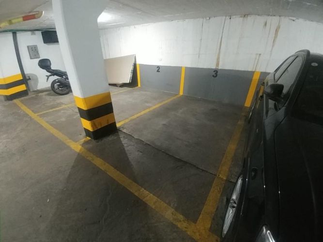 Oficina en Arriendo en Antiguo country, Bogotá - Miniatura 10