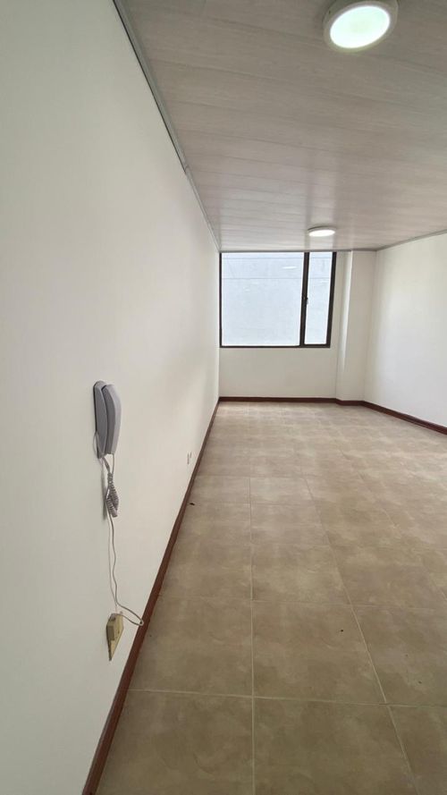 Oficina en Arriendo en Antiguo country, Bogotá - Miniatura 11
