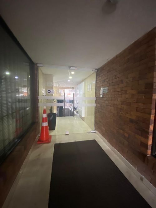 Oficina en Arriendo en Antiguo country, Bogotá - Miniatura 12