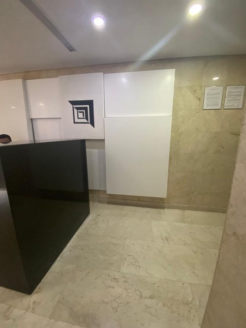Oficina en Arriendo en Antiguo country, Bogotá - Miniatura 13
