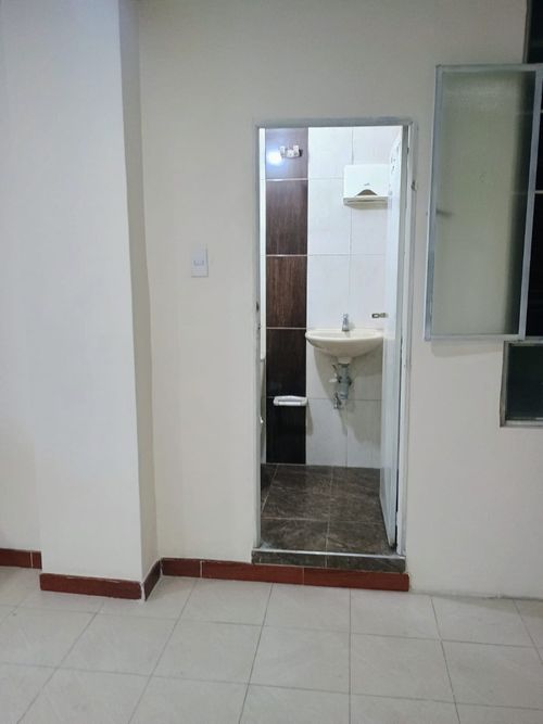 Oficina en  Arriendo en Plaza de las Américas, Bogotá - Miniatura 2