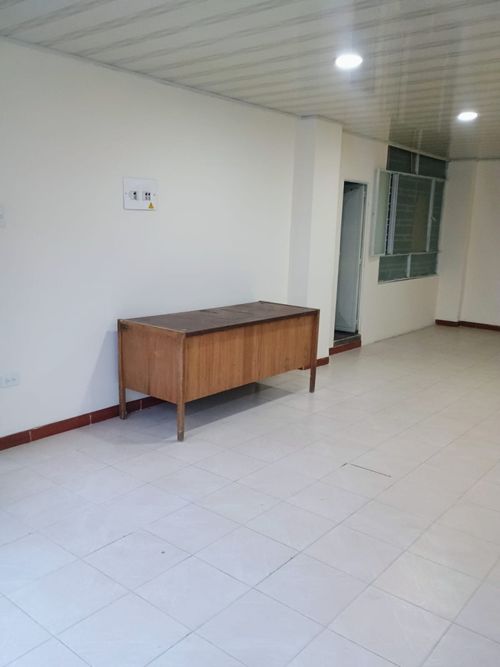 Oficina en  Arriendo en Plaza de las Américas, Bogotá - Miniatura 3