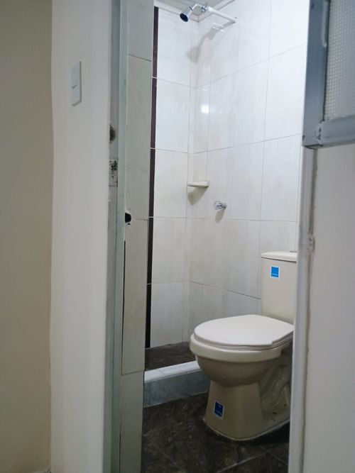 Oficina en  Arriendo en Plaza de las Américas, Bogotá - Miniatura 4