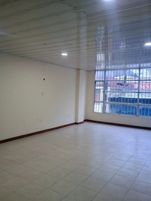 Oficina en  Arriendo en Plaza de las Américas, Bogotá - Miniatura 5