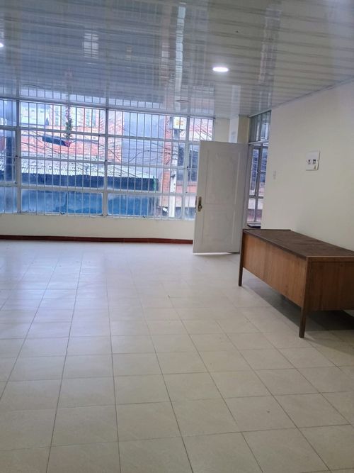 Oficina en  Arriendo en Plaza de las Américas, Bogotá - Miniatura 6