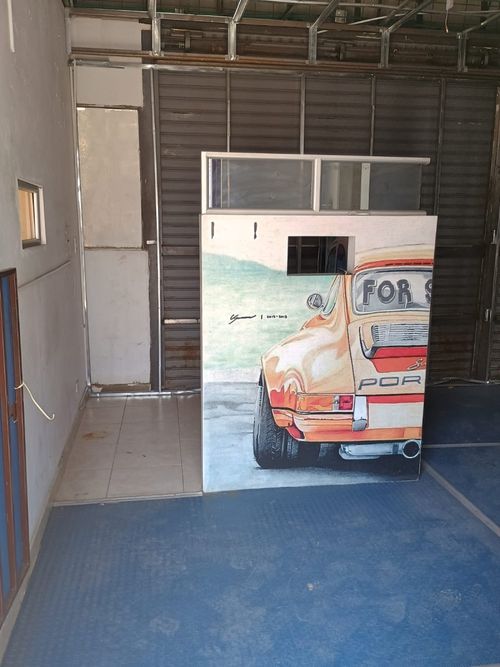 Local en  Arriendo en Alcazares, Bogotá - Miniatura 2