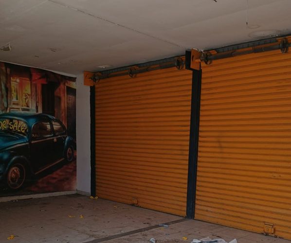 Local en  Arriendo en Alcazares, Bogotá - Miniatura 3