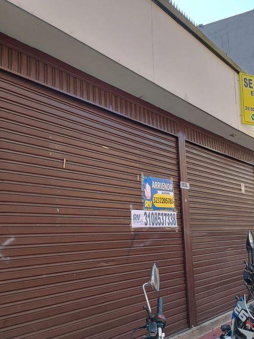 Local en  Arriendo en Alcazares, Bogotá - Miniatura 7