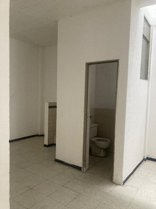 Casa en Arriendo en El poa, Bogotá - Imagen 1