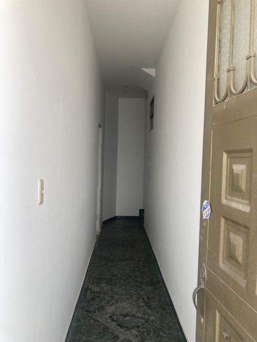 Casa en Arriendo en El poa, Bogotá - Miniatura 2
