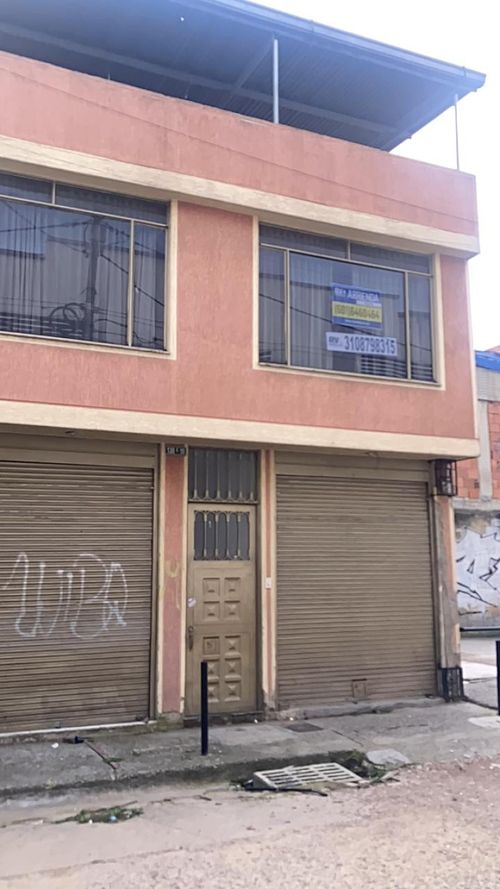 Casa en Arriendo en El poa, Bogotá - Miniatura 3
