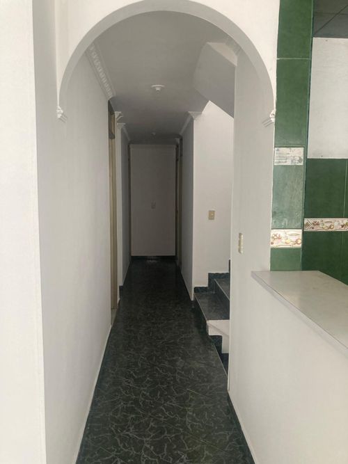 Casa en Arriendo en El poa, Bogotá - Miniatura 4