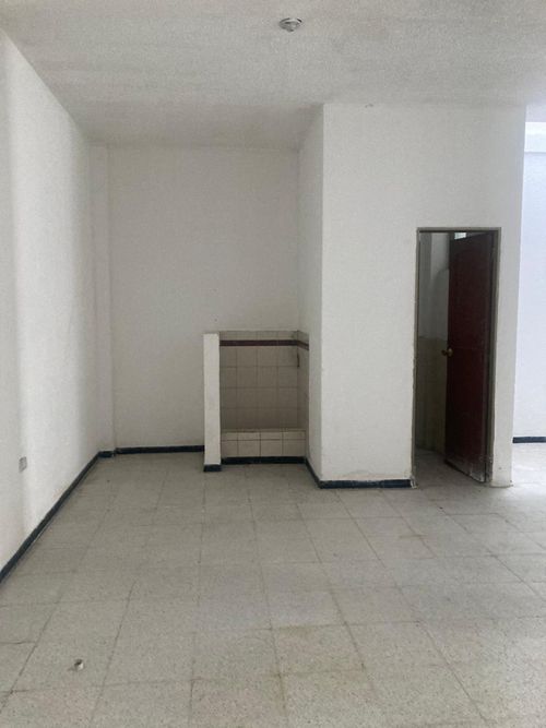Casa en Arriendo en El poa, Bogotá - Miniatura 5