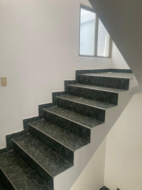Casa en Arriendo en El poa, Bogotá - Miniatura 6