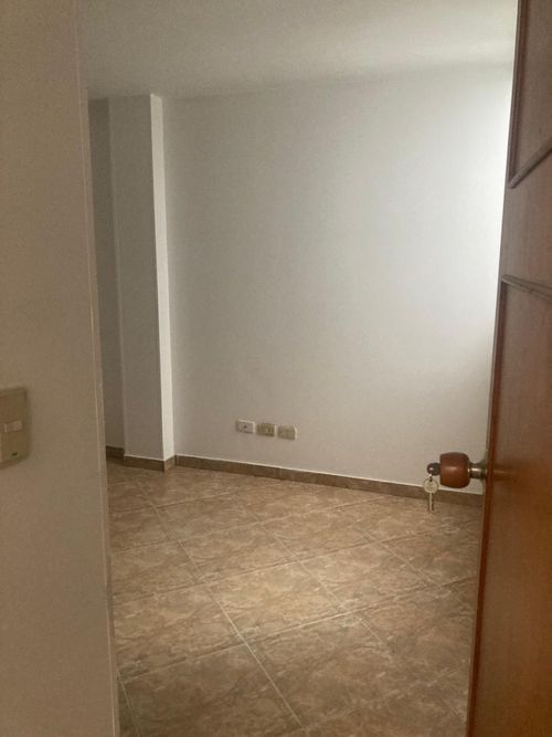 Casa en Arriendo en El poa, Bogotá - Miniatura 7