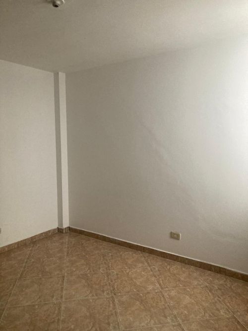 Casa en Arriendo en El poa, Bogotá - Miniatura 8