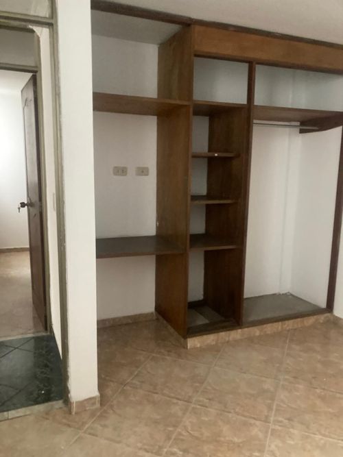 Casa en Arriendo en El poa, Bogotá - Miniatura 9
