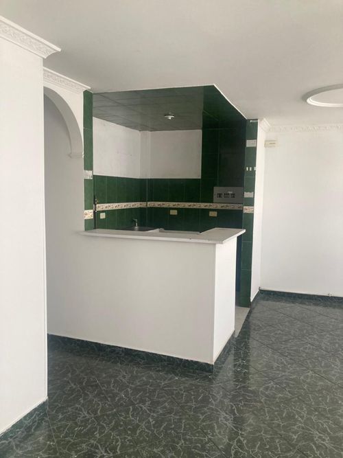 Casa en Arriendo en El poa, Bogotá - Miniatura 10
