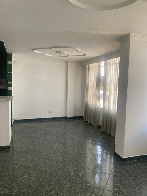 Casa en Arriendo en El poa, Bogotá - Miniatura 11