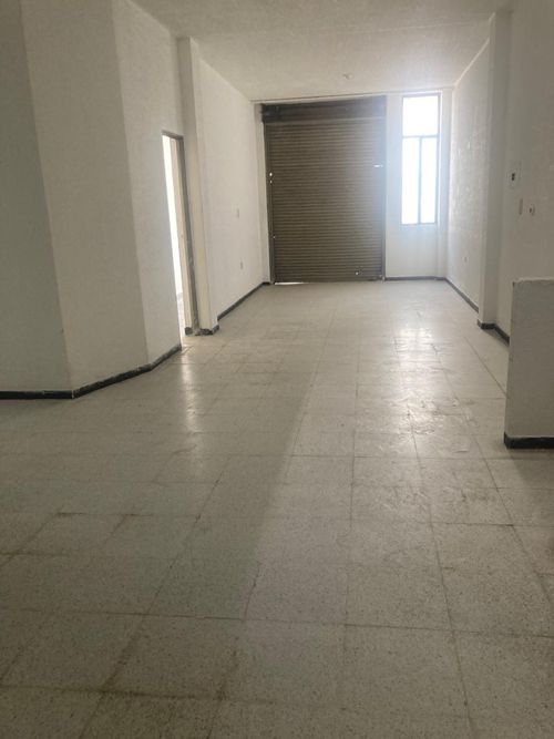 Casa en Arriendo en El poa, Bogotá - Miniatura 12
