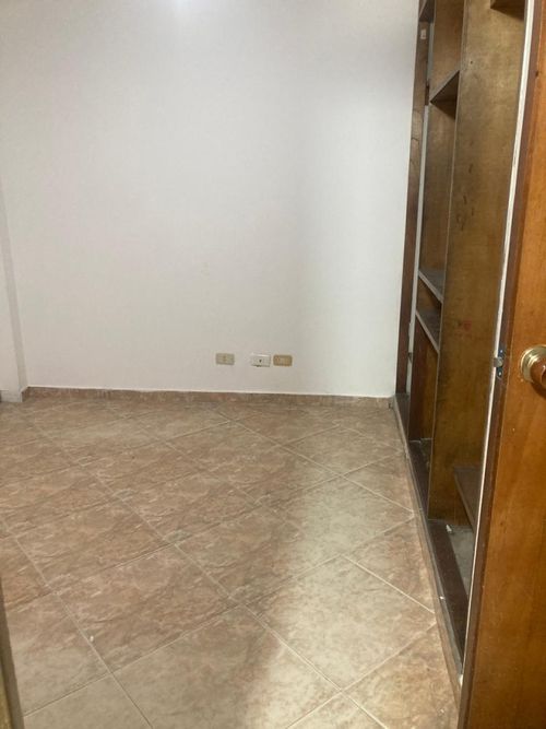 Casa en Arriendo en El poa, Bogotá - Miniatura 13