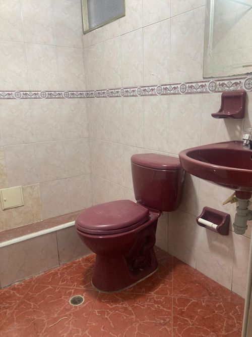 Casa en Arriendo en El poa, Bogotá - Miniatura 15