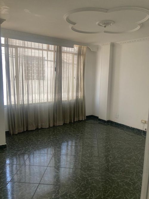 Casa en Arriendo en El poa, Bogotá - Miniatura 16