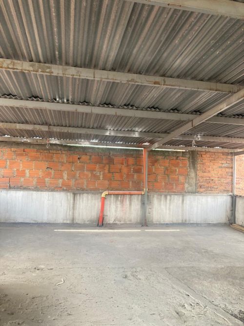 Casa en Arriendo en El poa, Bogotá - Miniatura 17