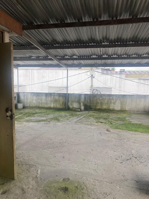 Casa en Arriendo en El poa, Bogotá - Miniatura 18