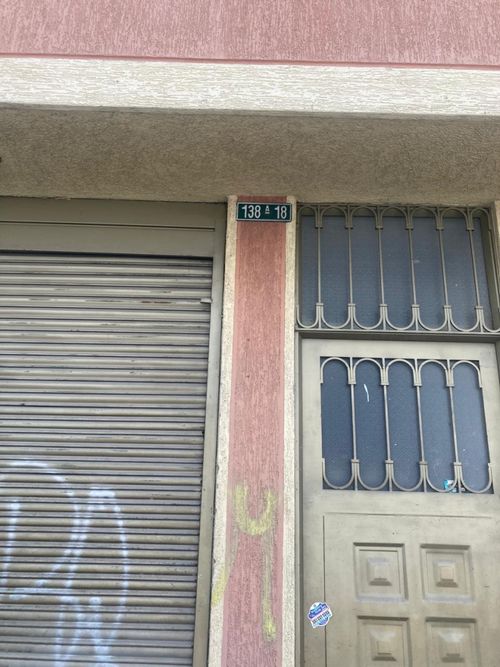 Casa en Arriendo en El poa, Bogotá - Miniatura 19
