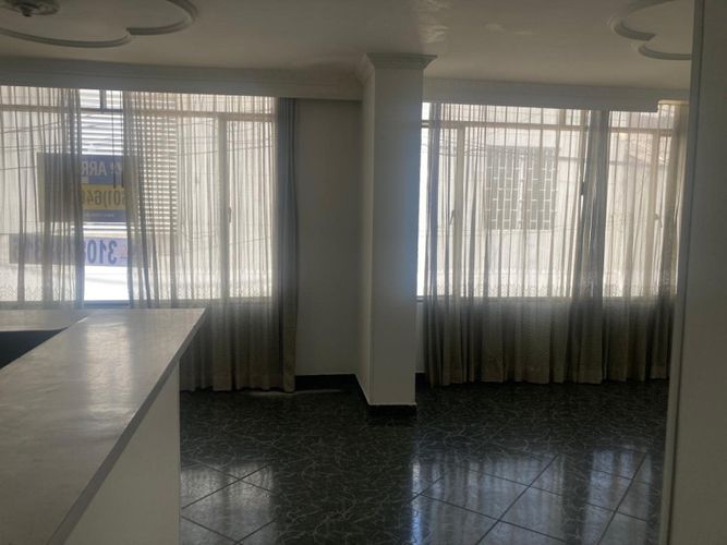 Casa en Arriendo en El poa, Bogotá - Miniatura 20