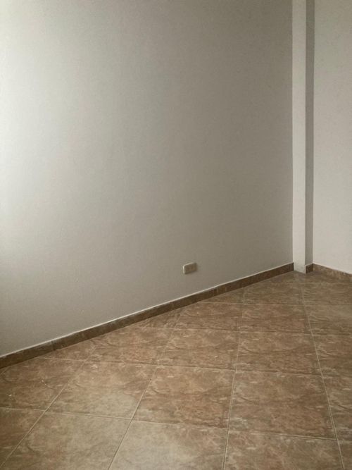 Casa en Arriendo en El poa, Bogotá - Miniatura 21