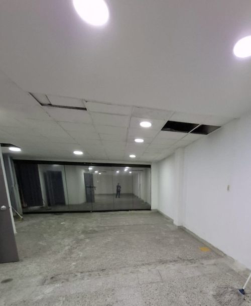 Edificio en  Arriendo en Venecia, Bogotá - Miniatura 2