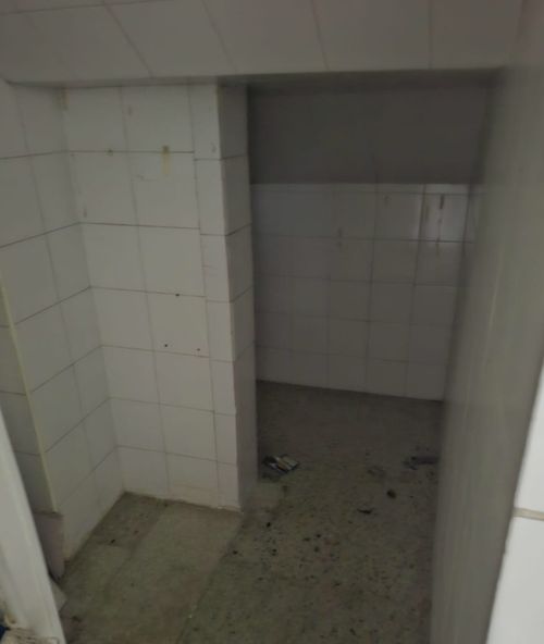 Edificio en  Arriendo en Venecia, Bogotá - Miniatura 3
