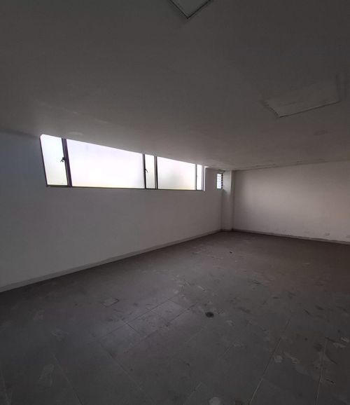 Edificio en  Arriendo en Venecia, Bogotá - Miniatura 4