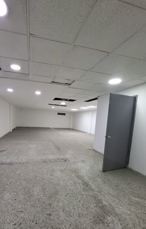 Edificio en  Arriendo en Venecia, Bogotá - Miniatura 6
