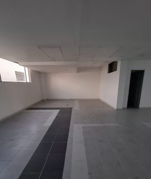 Edificio en  Arriendo en Venecia, Bogotá - Miniatura 8