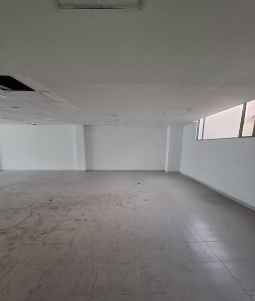 Edificio en  Arriendo en Venecia, Bogotá - Miniatura 9