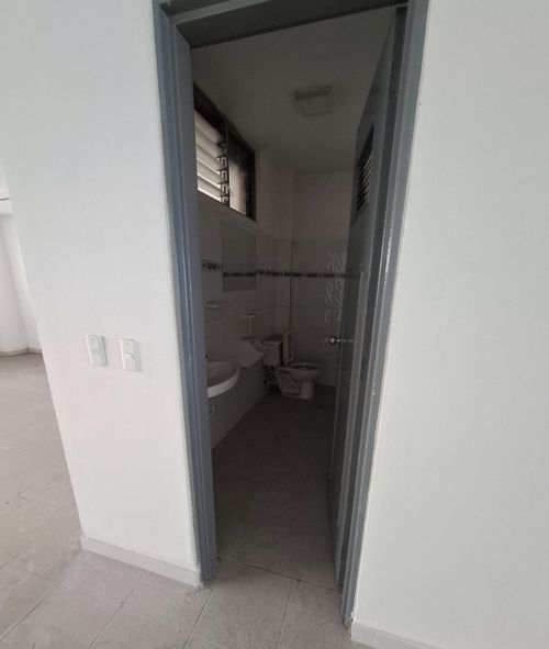 Edificio en  Arriendo en Venecia, Bogotá - Miniatura 10
