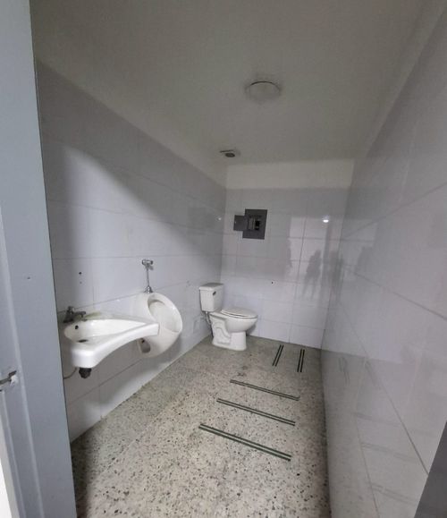 Edificio en  Arriendo en Venecia, Bogotá - Miniatura 11